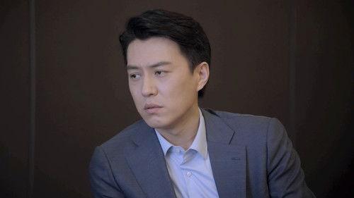 People's Property Season 1 Episode 3 - Episode 3