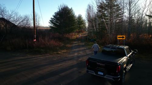 Murder in the Heartland Season 7 Episode 1 - Killer on the Res