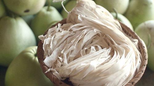 Journeys in Japan Season 12 Episode 14 - Cultivating a Taste for Summer Vegetables