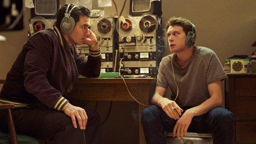 undefined Season 1 Episode 3 - Other Voices, Other Rooms
