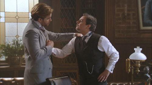 Side by Side Season 1 Episode 6 - Chapter 6