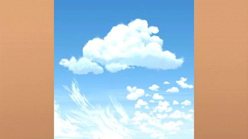 Dinosaur Train Season 3 Episode 16 - Cloudy with a Chance of Fun