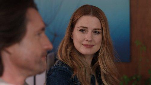 undefined Season 4 Episode 1 - Be My Baby