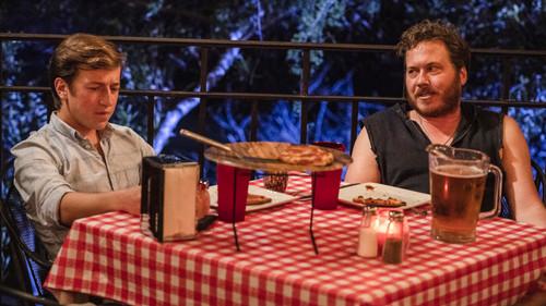 The Righteous Gemstones Season 1 Episode 4 - Wicked Lips