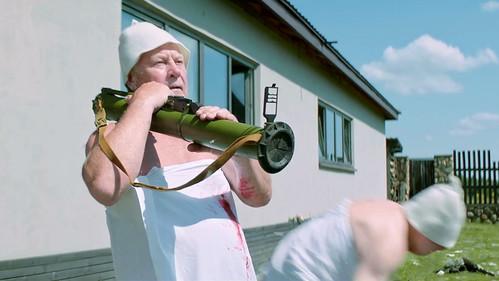 Crew 314 Season 2 Episode 6 - Episode 6