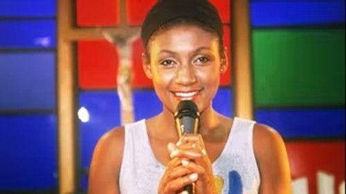 Hinter Gittern - Der Frauenknast Season 8 Episode 14 - Episode 14