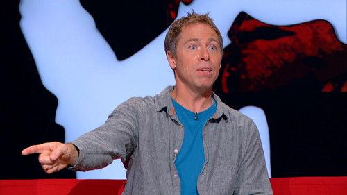 Ridiculousness Season 8 Episode 24 - Dave England