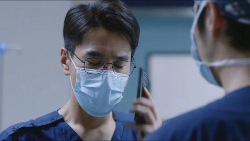 The Heart Season 1 Episode 4 - Episode 4