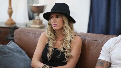 Marriage Boot Camp: Reality Stars Season 9 Episode 2 - Murder He Wrote