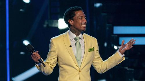 I Can See Your Voice Season 3 Episode 11 - Country Night