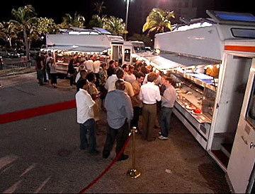 Top Chef Season 3 Episode 8 - Guilty Pleasures