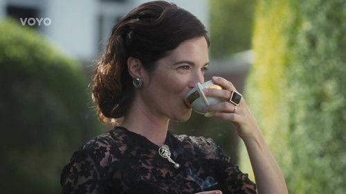 Zlatá labuť Season 2 Episode 17 - Episode 17