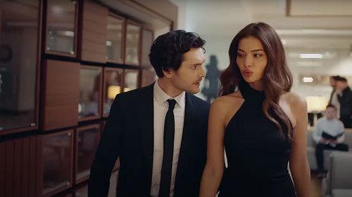 Ego Season 1 Episode 2 - Episode 2