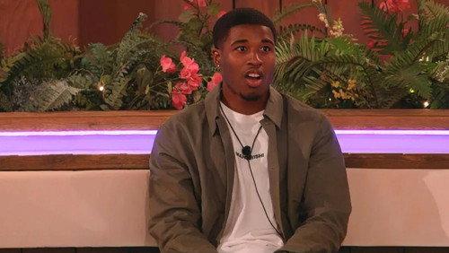 Love Island Season 10 Episode 21 - Episode 21