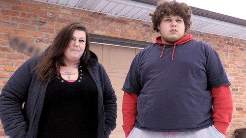 Catfish: The TV Show Season 7 Episode 8 - Mandy & Jose