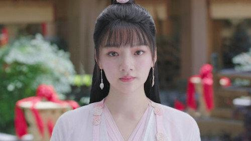 The Longest Promise Season 1 Episode 21 - Episode 21