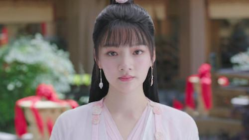 The Longest Promise Season 1 Episode 21 - Episode 21