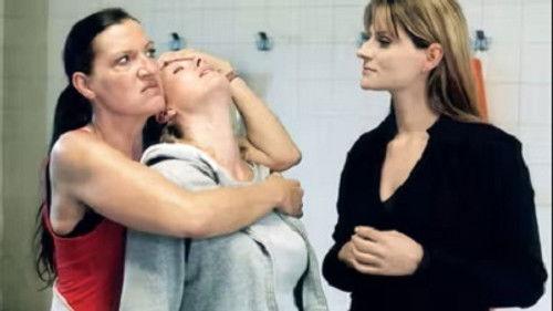 Hinter Gittern - Der Frauenknast Season 13 Episode 24 - Episode 24