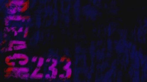 undefined Season 1 Episode 233 - Zangetsu Becomes an Enemy