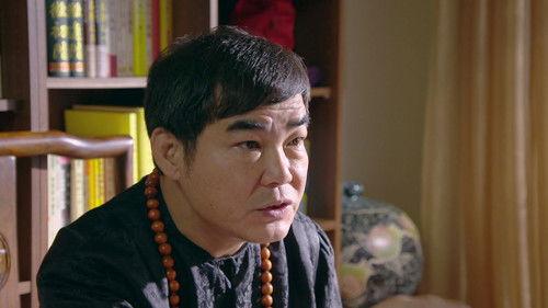 Bromance Season 1 Episode 1 - Episode 1