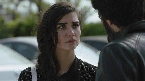 Black Money Love Season 1 Episode 6 - Episode 6