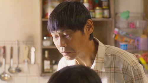 Genius Chef Junior Season 1 Episode 6 - Episode 6