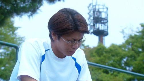 HANA-KIMI 2011 Season 1 Episode 6 - Episode 06