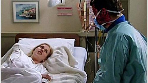 undefined Season 3 Episode 24 - Twentieth Century Blues