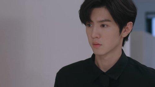 Hidden Love Season 1 Episode 11 - Moved. If That's Love