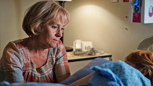 Disobey Season 1 Episode 5 - Episode 5