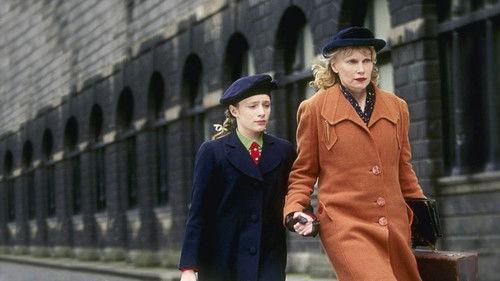 The Wonderful World of Disney Season 1 Episode 26 - Miracle at Midnight