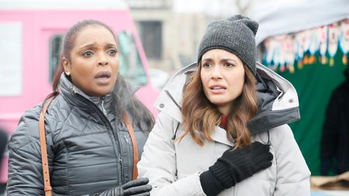 Chicago Med Season 4 Episode 15 - We Hold These Truths