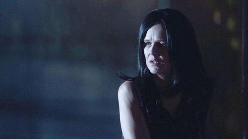 Cradle of Wolves Season 1 Episode 11 - Episode 11