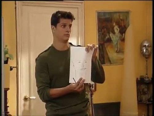 Plats bruts Season 2 Episode 12 - Tinc pistes