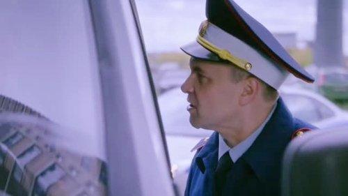 Dr. Driver Season 1 Episode 5 - Episode 5