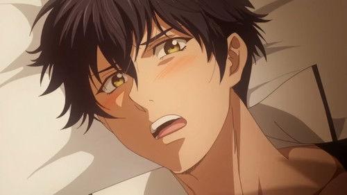 The Titan's Bride Season 1 Episode 1 - Bride Summons