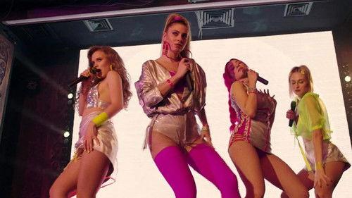 Sugar Daddy Season 2 Episode 4 - Episode 4