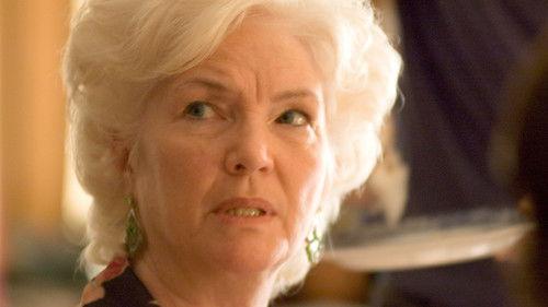 undefined Season 1 Episode 4 - Matthew 5:6