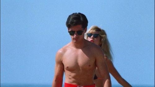 undefined Season 2 Episode 8 - Thin or Die