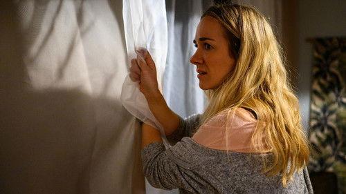 Bettys Diagnose Season 7 Episode 12 - Episode 12