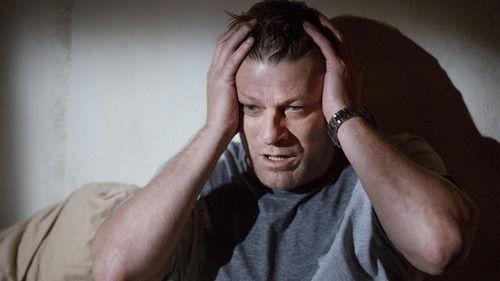 Legends Season 1 Episode 5 - Rogue