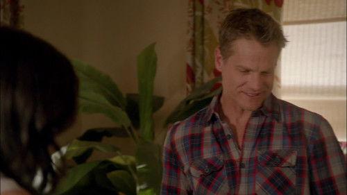 Cougar Town Season 3 Episode 13 - It'll All Work Out