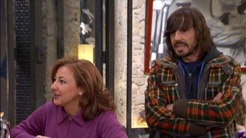 7 vidas Season 13 Episode 12 - Episode 12