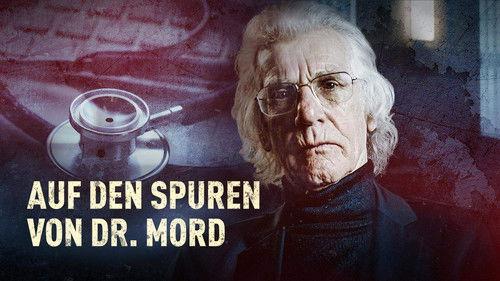 ARD Crime Time Season 9 Episode 2 - Episode 2