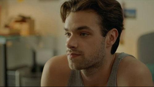 Mijn Slechtste Beste Vriendin Season 2 Episode 18 - Episode 18