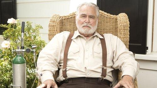 Weeds Season 8 Episode 9 - Saplings