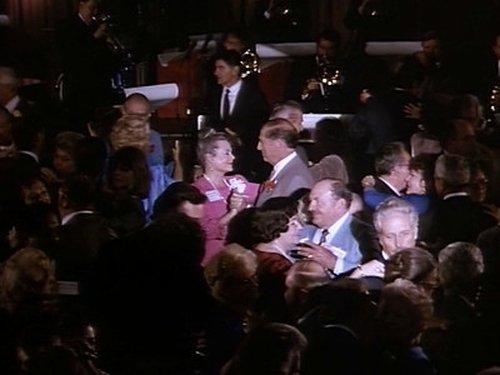 Highway to Heaven Season 5 Episode 5 - The Reunion