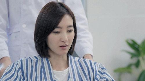 Lucky With You Season 1 Episode 23 - Episode 23