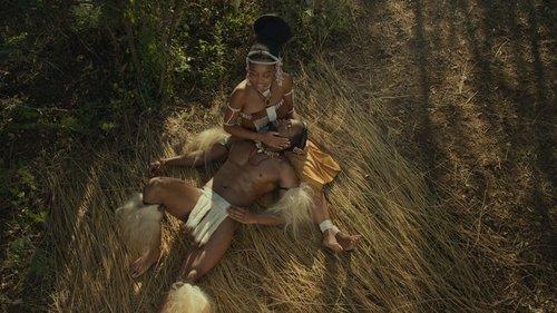 Shaka iLembe Season 1 Episode 6 - Things Fall Apart...