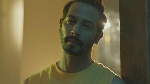 Fuh Se Fantasy Season 2 Episode 17 - House of Hidden Desires